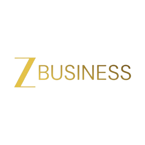Zee Business
