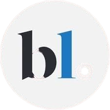 PR Newswire