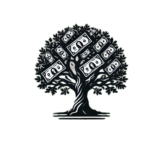 LeadsOnTrees