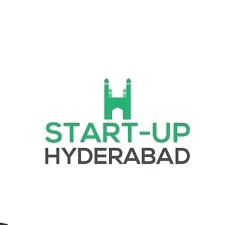 StartUp Hyderabad