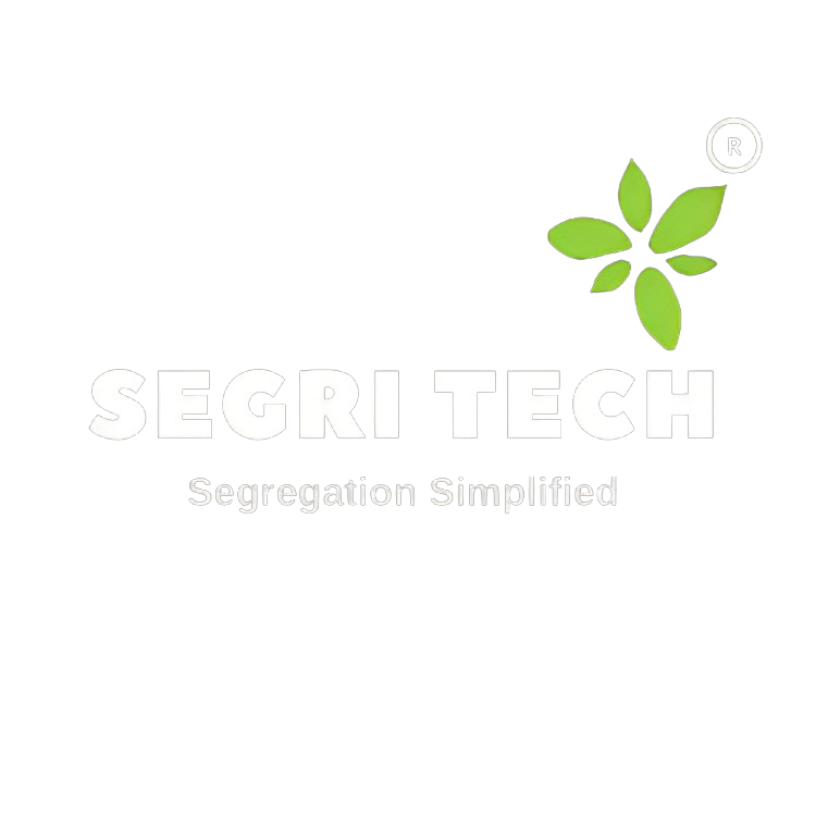 SegriTech-logo