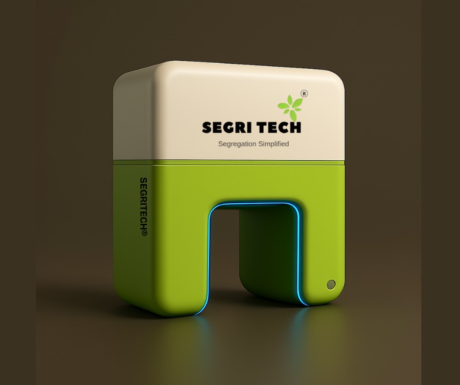 Inspection Box